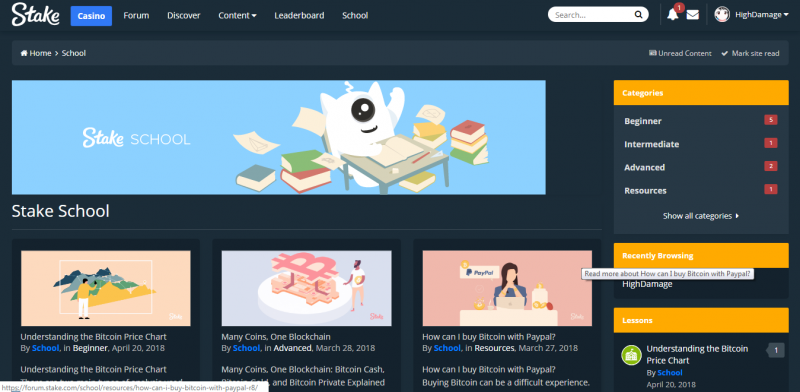 Screenshot_38.thumb.png.99160265770bdbcf34c904355f45b026.png