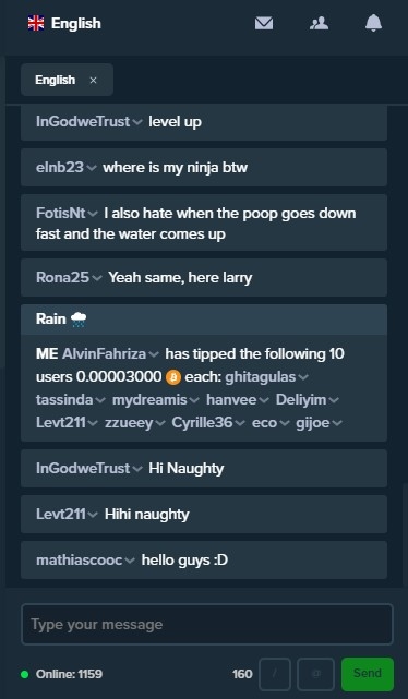 Screenshot_4.jpg.736061751c381b35e14aca3de1ec473e.jpg