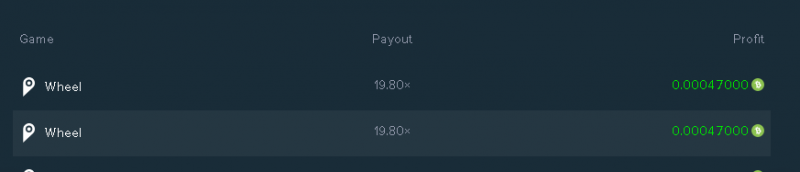 Screenshot_6.png