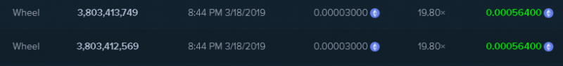 Screenshot_69.png