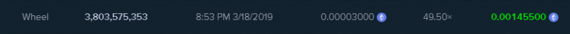 Screenshot_70.png