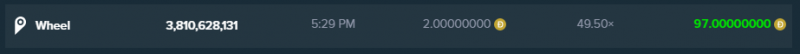 Screenshot_73.thumb.png.90fc6150c3ae7ff5f93000833cb997db.png