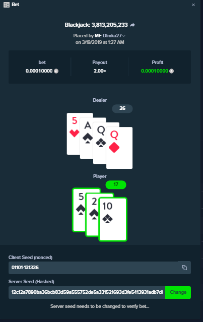 Screenshot_8.png.9d9a0c89b89cb4d62978d2bc8d2fee6a.png