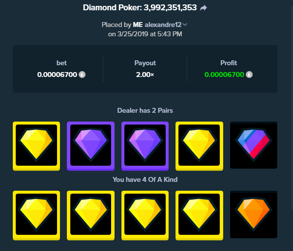 Screenshot_84.png.788a18b2ae616ad343e9c5ed10f0b1de.png