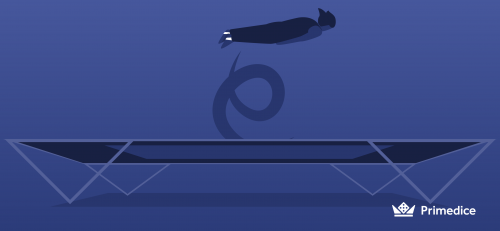 Trampoline.thumb.png.fa48d78953cd9d214319ec54082a936f.png.6a4d4a918b81dda6bee18a439b0facd0.png