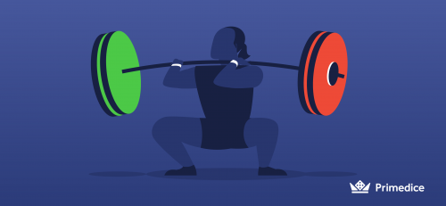 Weightlifting.thumb.png.be24e92d05aea03ca98e3bc910af3f54.png.6781ee41c8f4d7fa84f968b8f4eece39.png