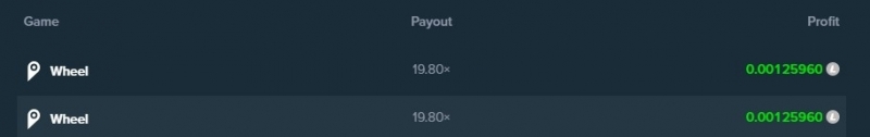 a.jpg