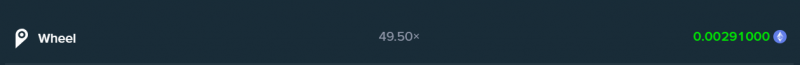 a2.thumb.png.8869832642179d014a9a9b029c20373d.png