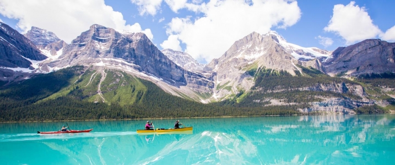 alberta-3.jpg