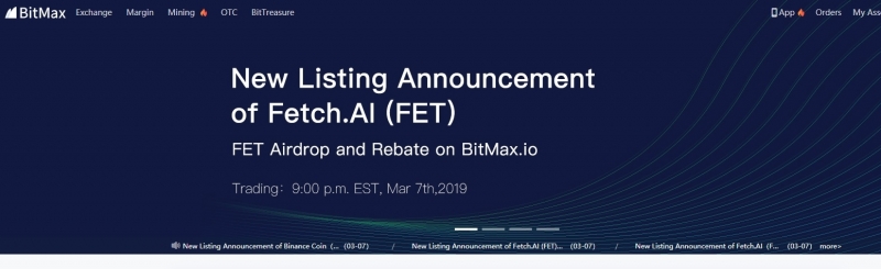 bitmax1.thumb.jpg.0497ada1076fe6dd50d0d5acb53a8c0e.jpg