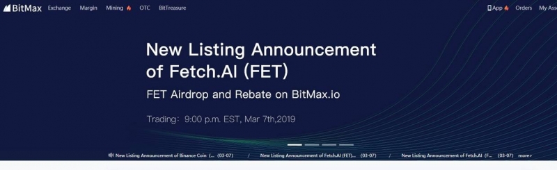 bitmax1_small.thumb.jpg.01d49f7bf406ce04292c013506c0afe7.jpg