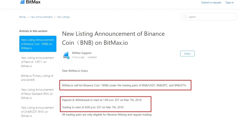 bitmax2.thumb.jpg.15cc59c7743aa6eea85194632b13fbb4.jpg