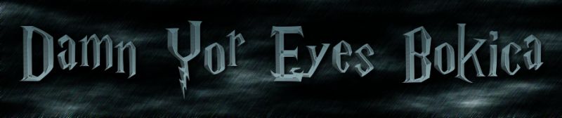 coollogo_com-305271066.png