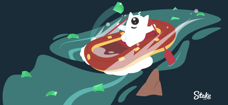 diamondpoker.png