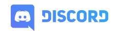 discord.png.cf8edb0fb27b01f41790045b4213c7d5.png