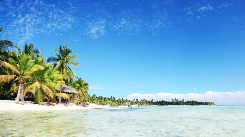 dominican-republic.jpg