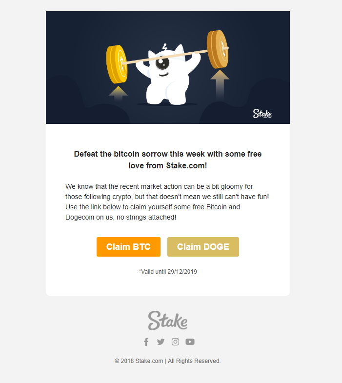email.png.aa4dc502ecca614ad43438ade6e21b0d.png