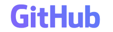github.png.8f4134b10cf8652e1958961df2f075ce.png