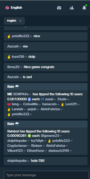 image.png.3514d808404c8b8c861b9efaae0db80f.png