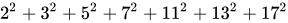 image.png.685af61ca558da86e184e919eb3796ed.png