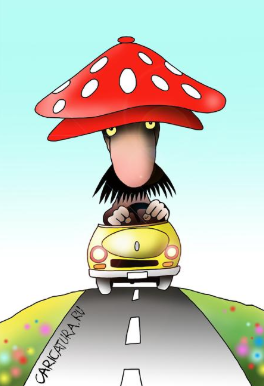 image.png.776d19290503cc77aaaa8c0c9c013f9b.png