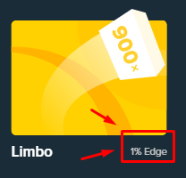image.png.9f729cc010f2bf7de494a26369024e82.png