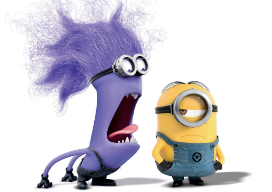 image.png.a0244a1e3ad118abd70939d0ca57c2b7.png