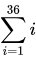 image.png.b499bba2a935c45ca14dde98f7f916f1.png