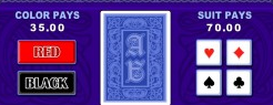 image.png.c93bb3d4af1200c84838d13b8c81b196.png