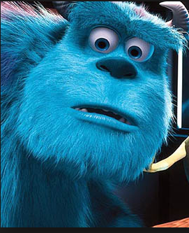 image.png.d009e8d9f3d9567574175da9499f98b6.png