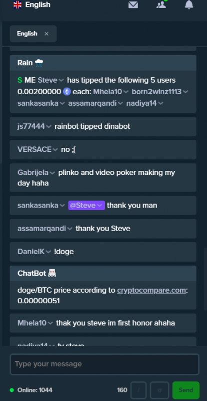 image.thumb.png.490e2402b8f019a8e7d4e0874589ac8b.png