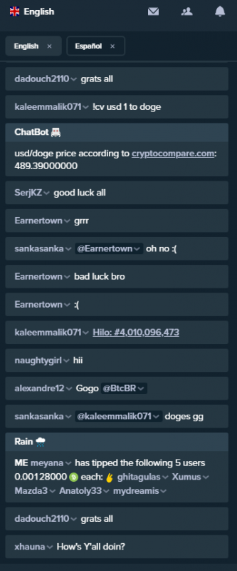 image.thumb.png.8c888a9b7d81d85c6351b0da912592c1.png