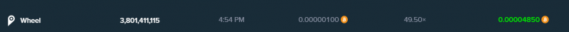 image.thumb.png.b8d9f2c315a5ae4da8a4d24013f9a631.png