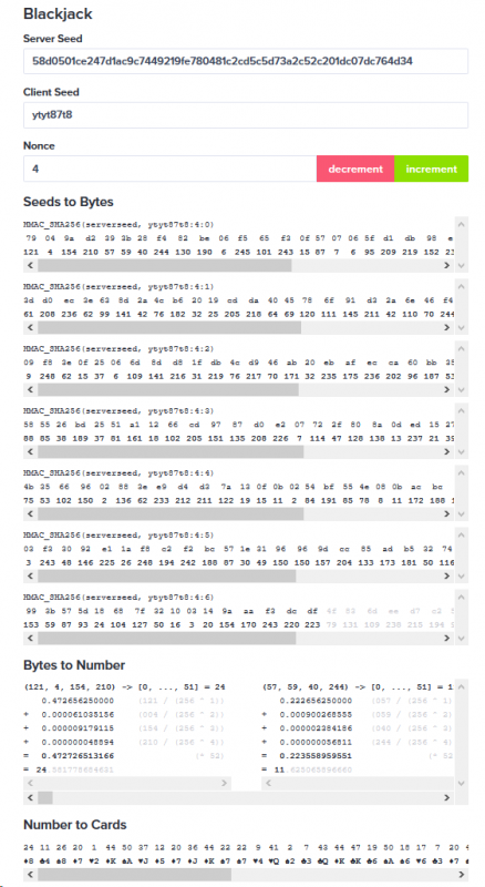 image.thumb.png.bb01e4b673a038cf89b40ba0b49a1c08.png