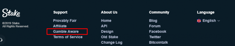 image.thumb.png.c9b04e87994c3e4964e3327e569111d5.png
