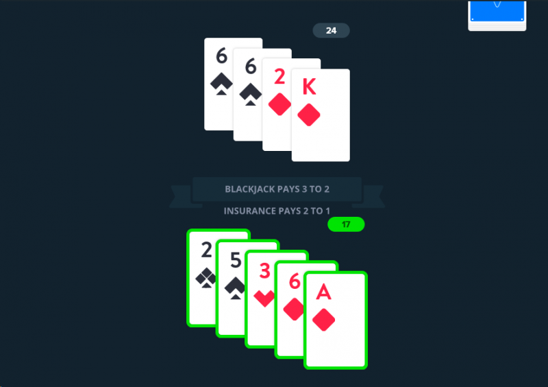 image.thumb.png.f503e0dbbf89da4577d3156a47c75f85.png