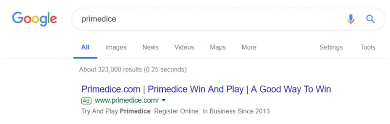 imageproxy_php.thumb.png.1f459b0ee2bf34ca7e386135de96c8ee.png