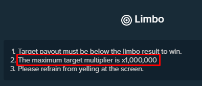 limbo.png.73e69d871dcc80229820934c79448aa3.png