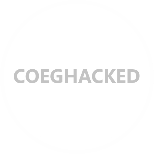 logo.png.c0af46cfdc6cd2b08760306271f56148.png