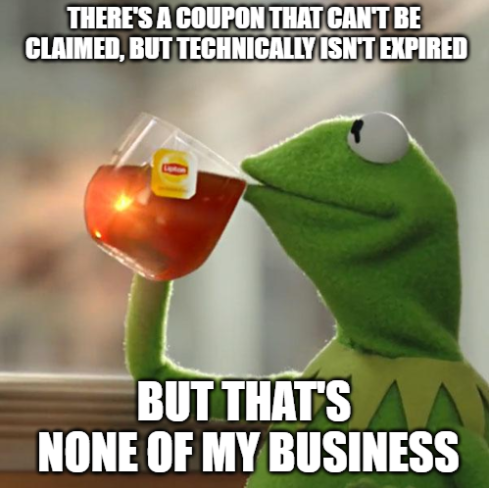 meme.png.9946b1feb21bc0b5b6713fef71323f0e.png