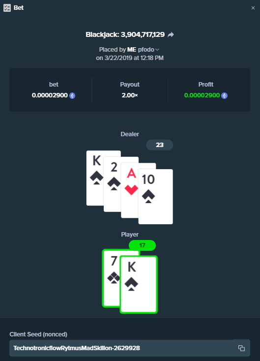 mis1.png.10d7bedb5259dda0e8b68e35b6d98136.png