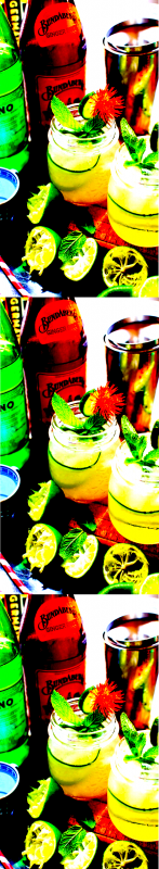 moj.thumb.png.4c01abcedea6fcc1fb41ec5526dc567f.png