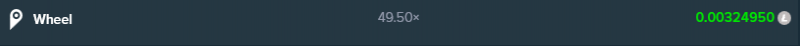 obraz.thumb.png.3293ae232f7fad40cf95e306d4f3fa10.png