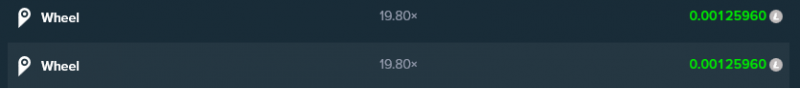 obraz.thumb.png.95abcb0c4fb0631c458bc4428e28fe3f.png