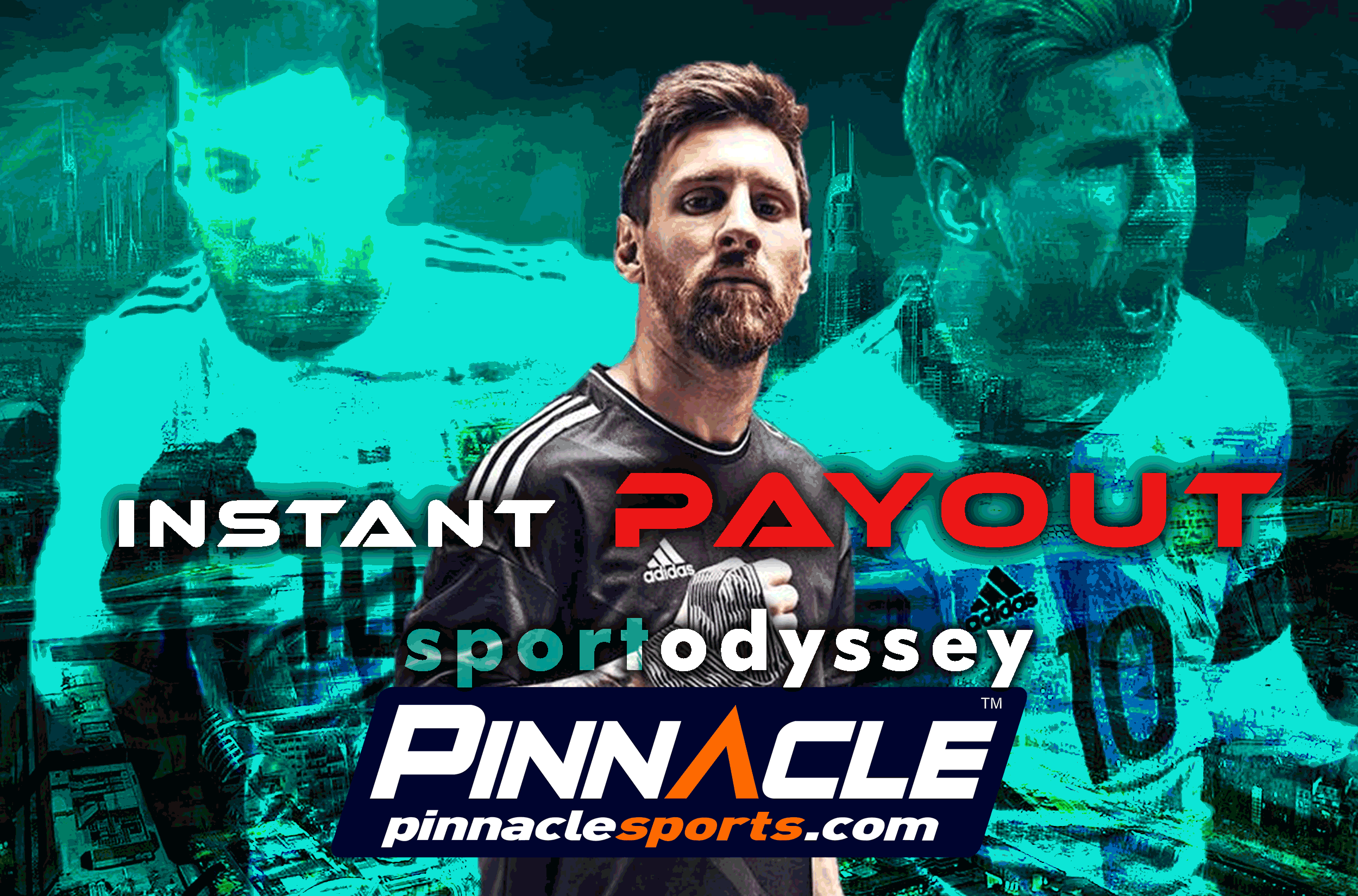 pinnacle.gif