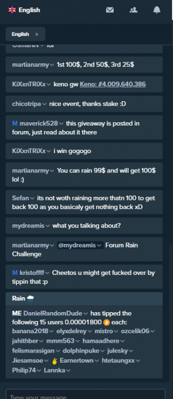 rain.PNG