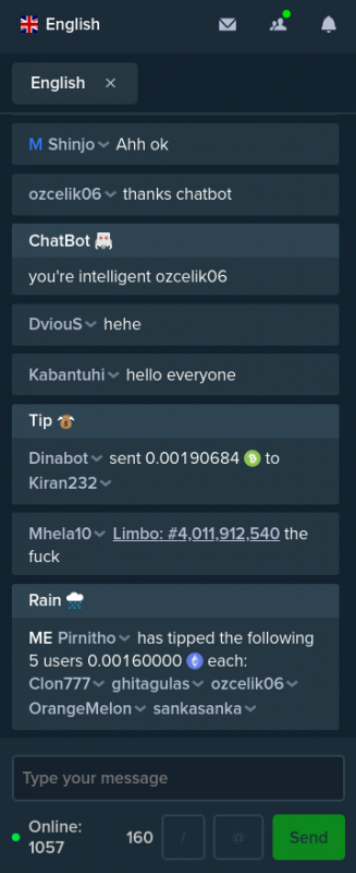 rain.thumb.png.10e6300f5c25c8ccf733751066d2861e.png