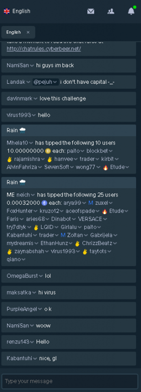 rain.png