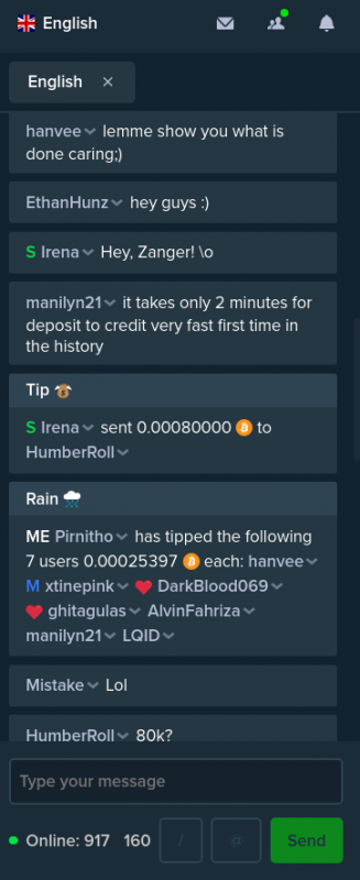 rain2.thumb.png.e8d430c67c368ce63ddc50b6e4b60d2d.png