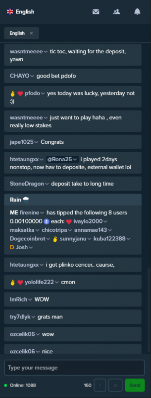 rain_promo.thumb.png.7b8477a5b3e6ad0b5551353da3bc2de5.png